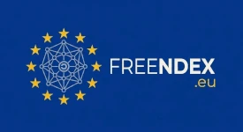 freendex.eu